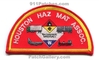Houston-HazMat-Assn-TXFr.jpg