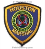 Houston-Marshal-TXPr.jpg