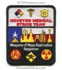 Houston-Medical-Strike-TXEr.jpg