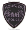 Houston-SWAT-TXPr.jpg