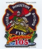 Houston-Station-105-TXFr.jpg