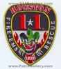 Houston-Station-11-TXFr.jpg