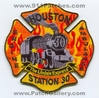 Houston-Station-30-TXFr.jpg