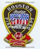 Houston-Station-58-TXFr.jpg