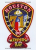 Houston-Station-71-TXFr.jpg