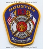 Houston-Station-83-TXFr.jpg
