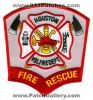 Houston-Volunteer-Fire-Department-Dept-Rescue-Patch-Unknown-State-Patches-UNKFr.jpg
