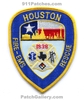 Houston-v12-TXFr.jpg