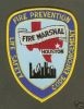 Houston_Fire_Marshal_TX.JPG