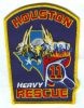 Houston_Heavy_Rescue_11_TXF.jpg