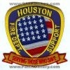 Houston_Support_TXF.jpg