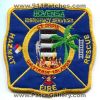 Hovensa-Oil-Refinery-Fire-Rescue-Emergency-Services-HazMat-Haz-Mat-Department-Dept-Saint-St-Croix-Patch-US-Virgini-Islands-Patches-VIRFr.jpg