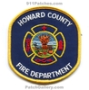 Filename=Howard-Co-v4-MDFr.jpg
Filesize=224KiB
Dimensions=787x800
Date added=Jul 28, 2024 Howard-Co-v4-MDFr.jpg