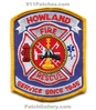 Howland-v4-OHFr.jpg