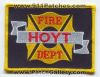 Hoyt-Fire-Department-Dept-Patch-Unknown-State-Patches-UNKFr.jpg