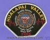 Hualapai_Valley_AZ.JPG