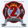 Hudson-2-v1-UNKFr.jpg