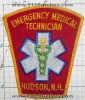 Hudson-EMT-NHEr.jpg