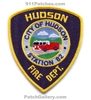 Filename=Hudson-MIFr.jpg
Filesize=210KiB
Dimensions=729x800
Date added=Nov 10, 2025 Hudson-MIFr.jpg