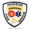 Hudson-NCFr.jpg