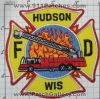 Hudson-WIFr.jpg