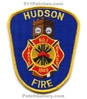 Hudson-v3-OHFr.jpg