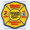 Hughes-Aircraft-Indianapolis-INFr.jpg