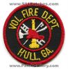 Hull-Volunteer-Fire-Department-Dept-Patch-Georgia-Patches-GAFr.jpg