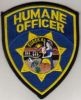 Humane_Officer_CA.JPG