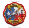 Filename=Humble-Vintage-v2-TXFr.jpg
Filesize=239KiB
Dimensions=800x772
Date added=Jul 28, 2024 Humble-Vintage-v2-TXFr.jpg