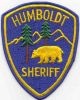 Humboldt_County_Sheriff_CA.jpg