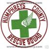 Humphreys-County-Rescue-Squad-Patch-Tennessee-Patches-TNFr.JPG