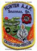 Hunter-Army-Airfield-Fire-Department-Dept-Crash-Rescue-CFR-ARFF-Aircraft-Airport-FireFighter-FireFighting-US-Military-Patch-Georgia-Patches-GAFr.jpg