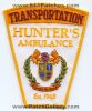 Hunters-Ambulance-Transportation-EMS-Patch-Connecticut-Patches-CTEr.jpg