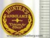 Hunters_Ambulance_CTE.jpg