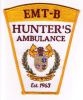 Hunters_Ambulance_EMT_CTE.jpg