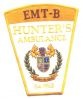 Hunters_Ambulance_EMT_v2_CTE.jpg