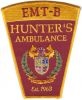 Hunters_Ambulance_EMT_v3_CTE.jpg