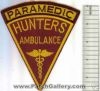 Hunters_Ambulance_Paramedic_2_CTE.jpg