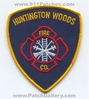 Huntington-Woods-MIFr.jpg