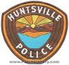 Huntsville-2-UTP.jpg