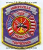 Huntsville-Fire-Rescue-Department-Dept-Patch-Tennessee-Patches-TNFr.jpg