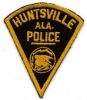Huntsville_v5_ALP.jpg