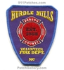 Hurdle-Mills-NCFr.jpg