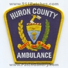 Huron-Co-CANEr.jpg