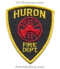 Huron-v3-SDFr.jpg