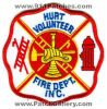 Hurt-Volunteer-Fire-Department-Dept-Inc-Patch-Virginia-Patches-VAFr.jpg