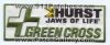 Hust-Jaws-Green-Cross-NCFr.jpg