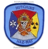 Hutchins-HazMat-TXFr.jpg
