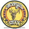 Hyrum-City-1-UTP.jpg